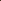 Summer Style Mens Plain Pleated Set - Brown
