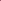 Color-Rose Red