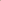 Color-Pink Red