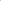 Dych Blossom Pop