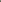 Dandych Top 3 - Light Green