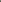 T-Shirt 8 - Heathered Green