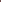 Dandych Top 11 - Burgundy
