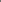 T-Shirt 17 - Light Grey