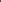 Trouser 7 - Dark Gray