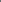 Trouser 8 - Light Blue