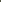 Trouser 9 - Pista Green