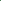 Color-Emerald Green