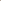 Striped Summer Sweatsuit Cool Comfort  Style - Khaki