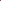 Color-Burgundy