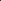 Summer Style Mens Plain Pleated Set - Coffee Color