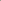 Color-Khaki