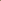 Color-Coffee color