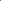 Color-Red