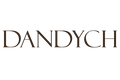 dandych