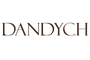 dandych