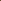 Color-Golden