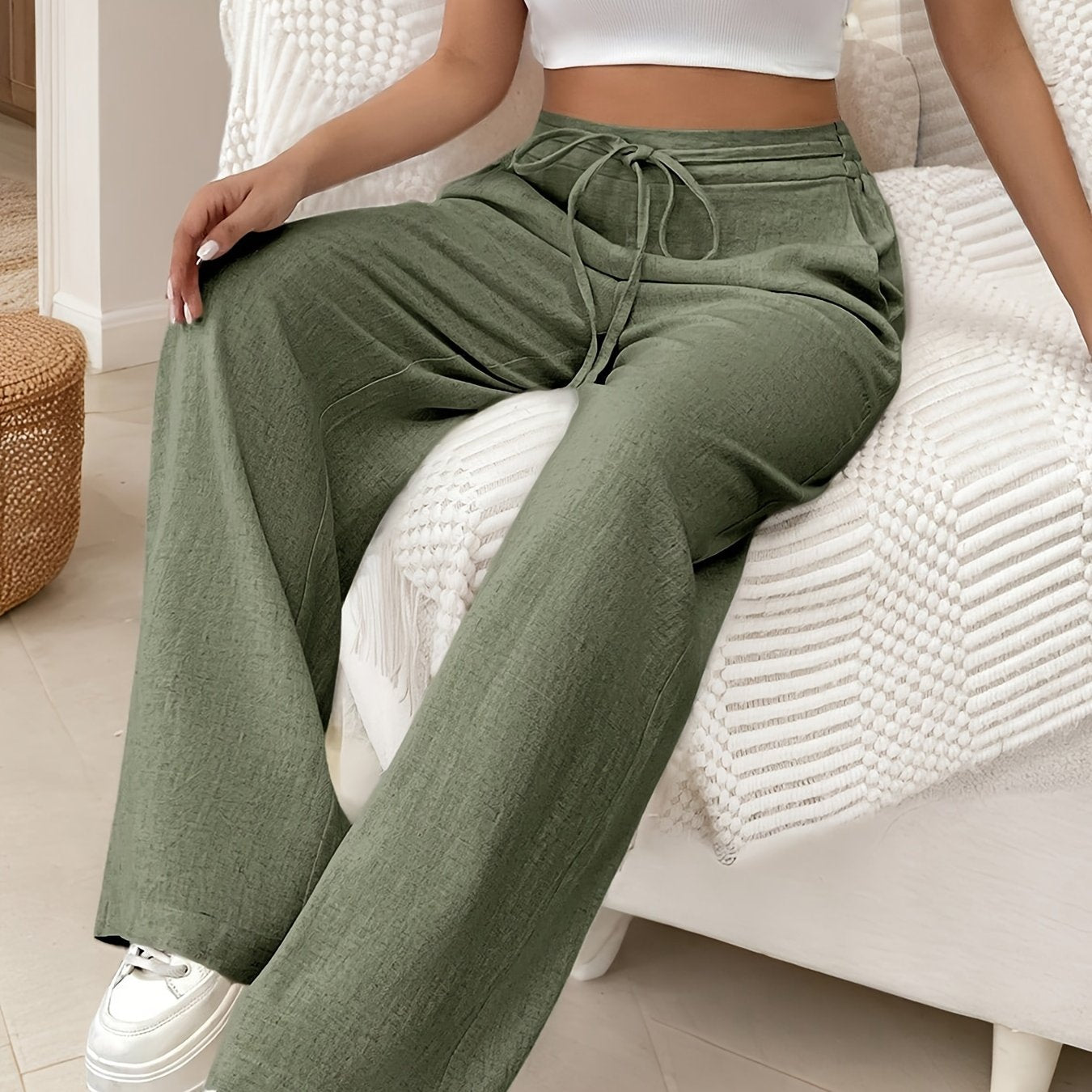 Color-Matcha Color