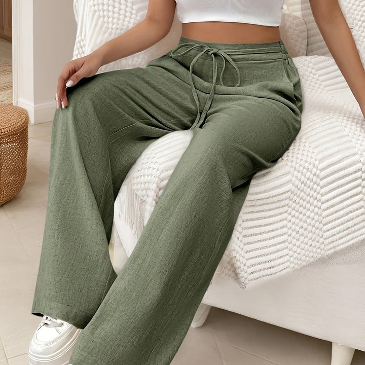 Color-Matcha Color