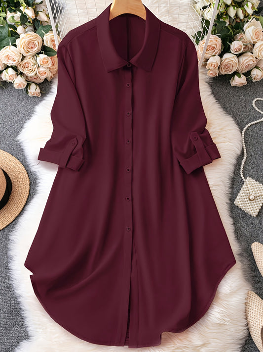 Color-Fuchsia