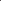 Men's Premium Button Down Half Sleeve Shirt & Wide Leg Trouser Co-Ord Set – Grey - dandych