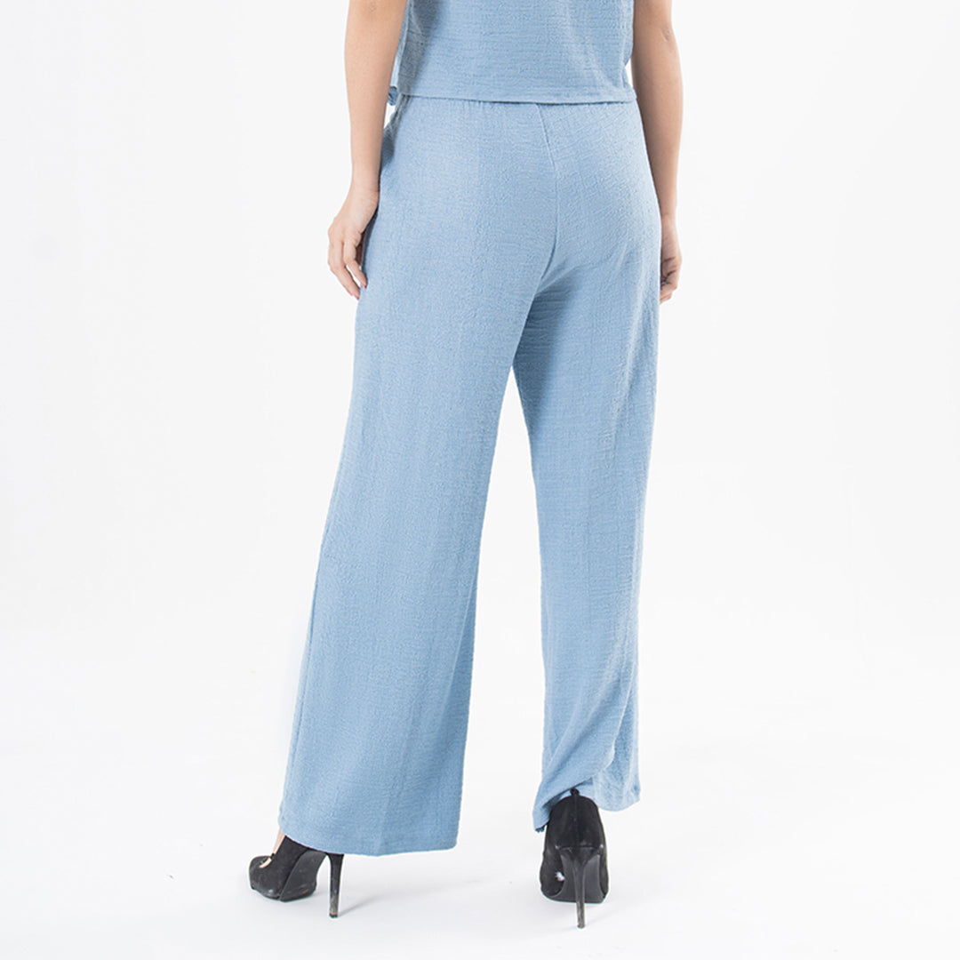 Azure Ensemble - Trouser