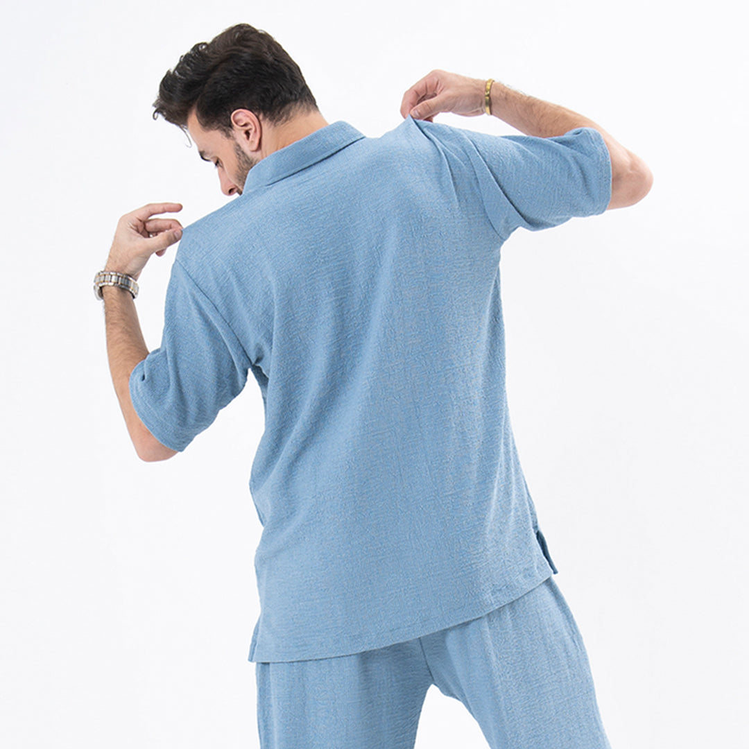 Harbor Set - Shirt