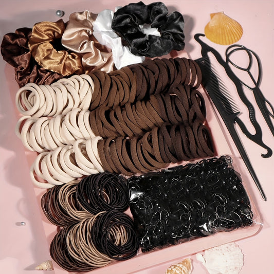 Color-Coffee color