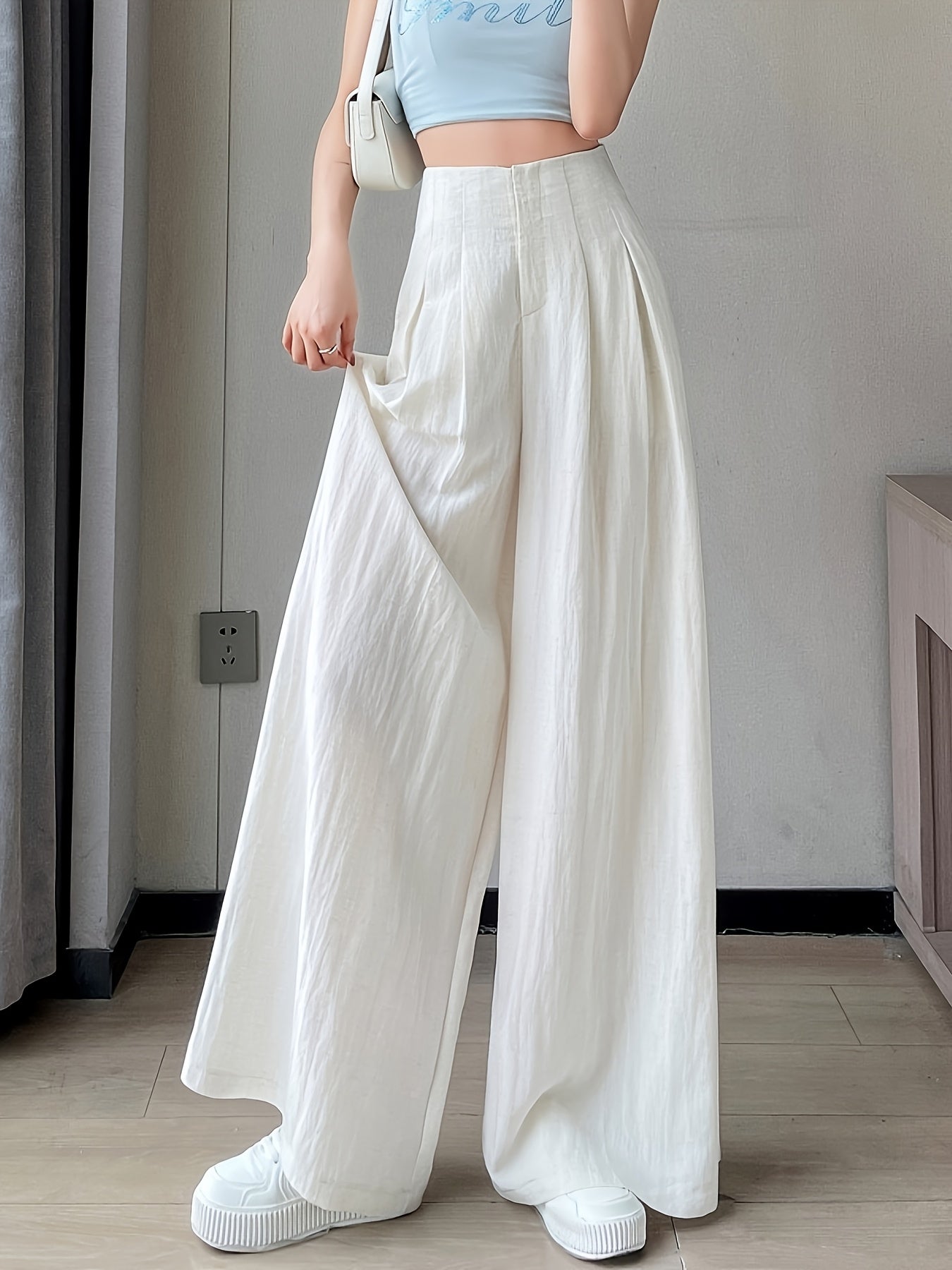 Color-White