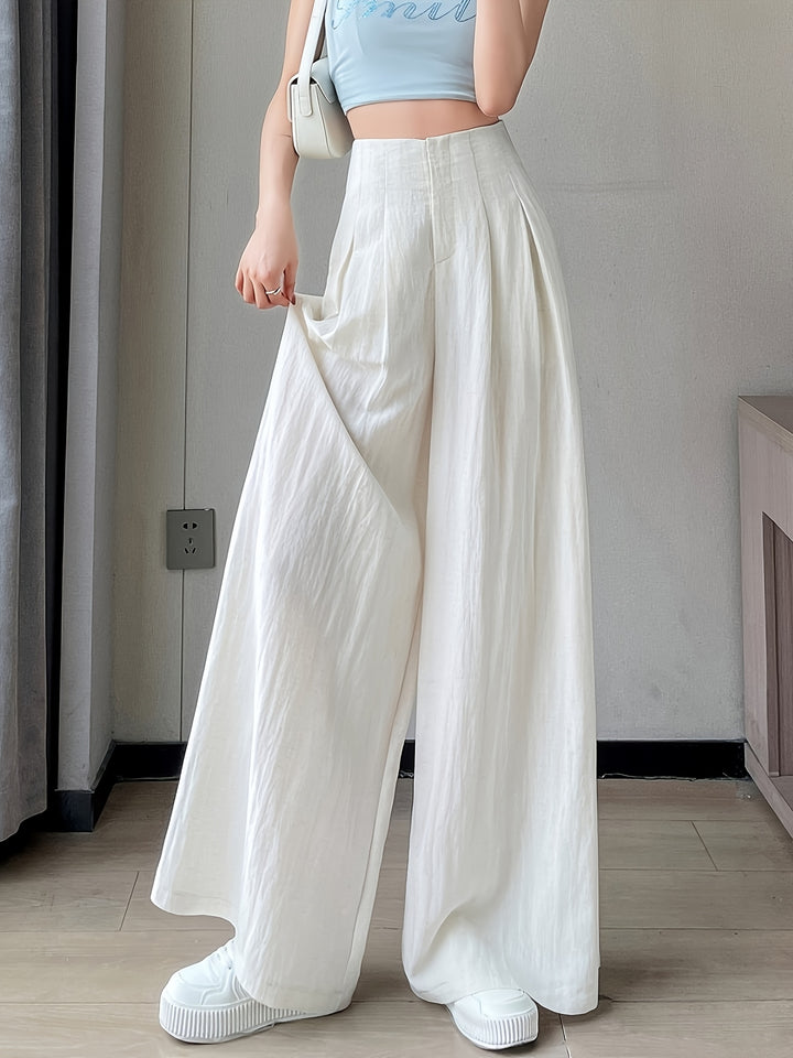 Color-White