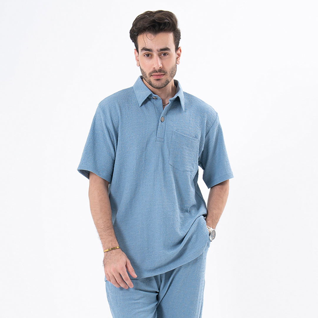 Harbor Set - Shirt