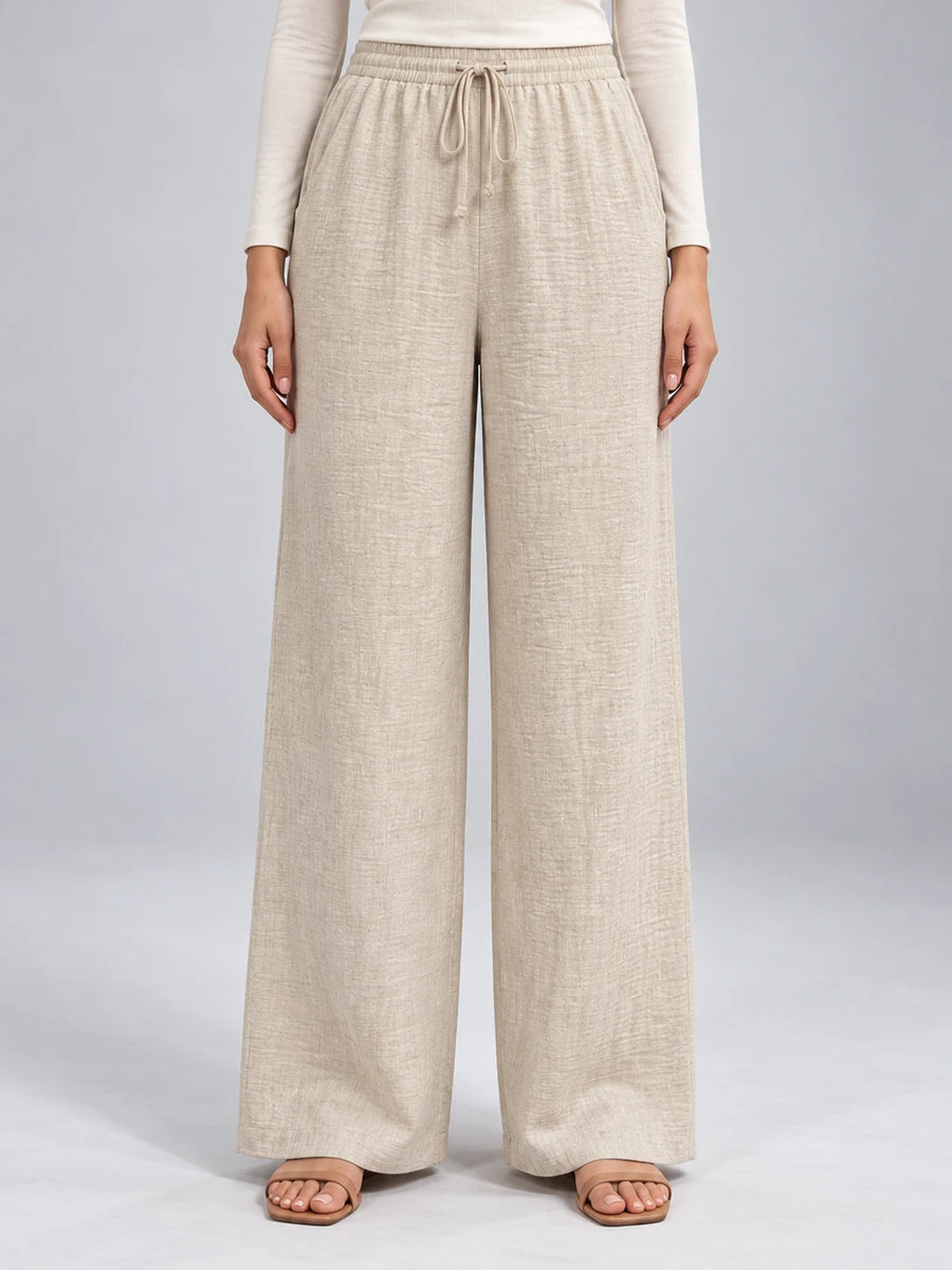 buy online trousers for women in Pakistan