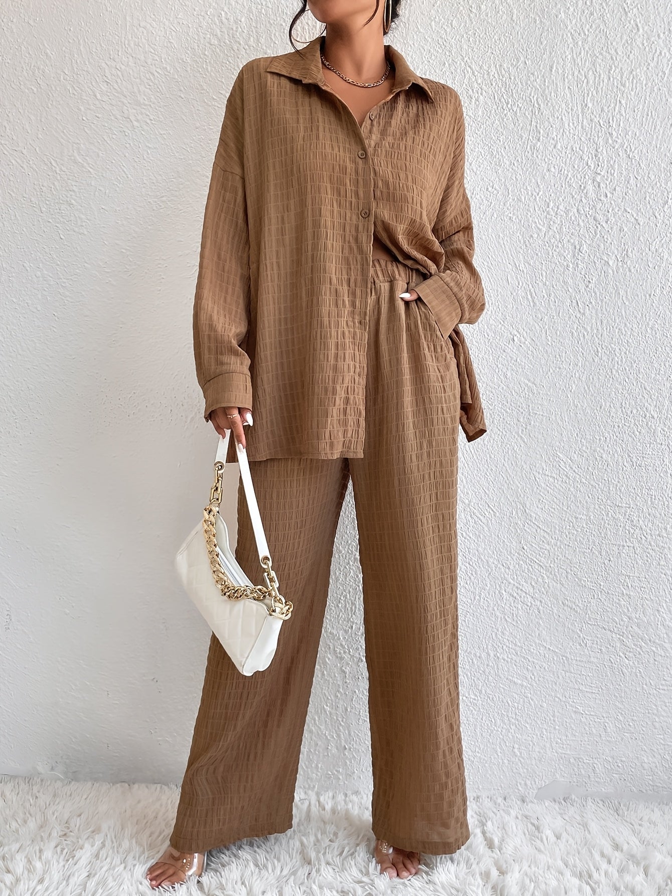 Color-Khaki