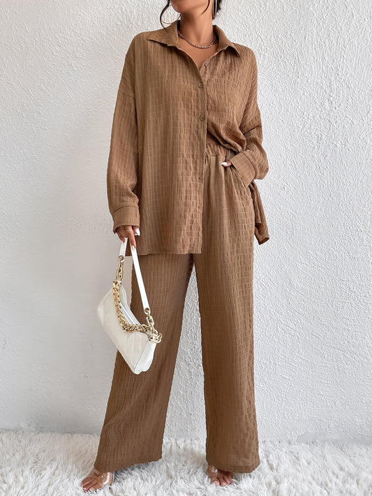 Color-Khaki