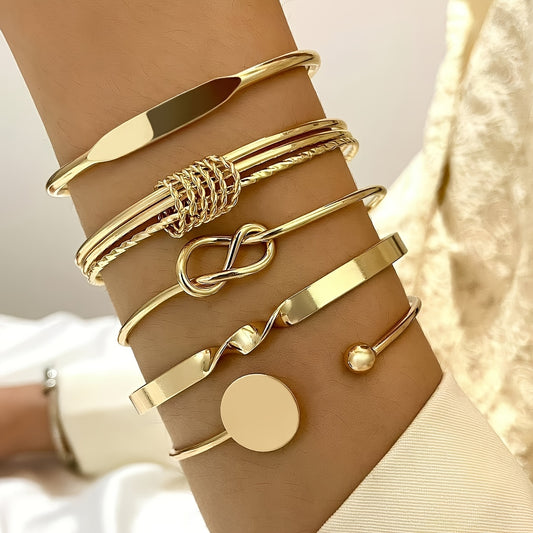 Color-Golden