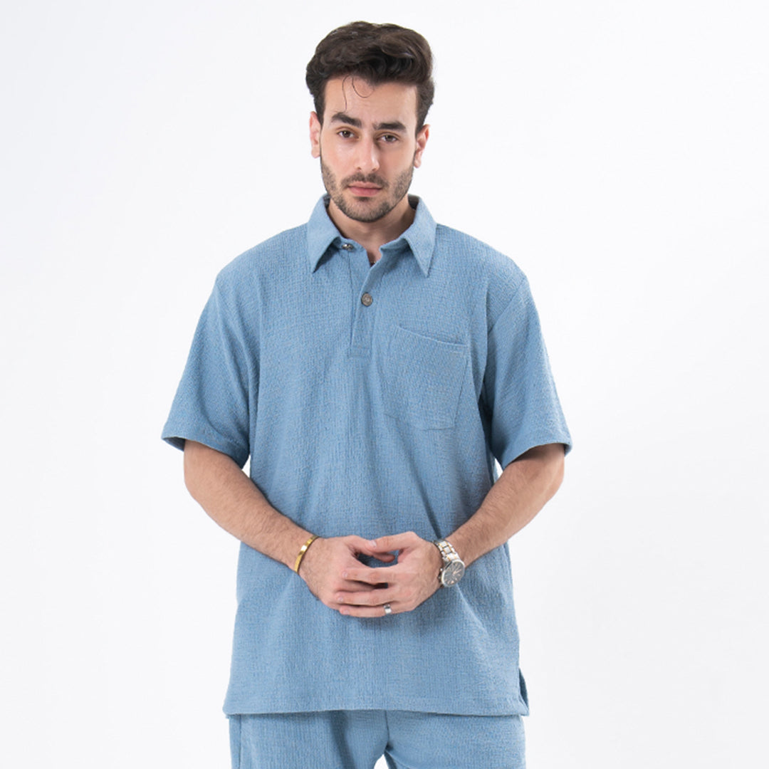 Harbor Set - Shirt