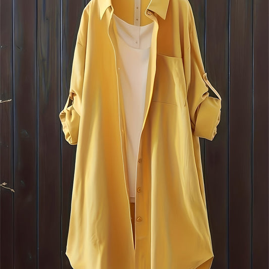 Color-Yellow
