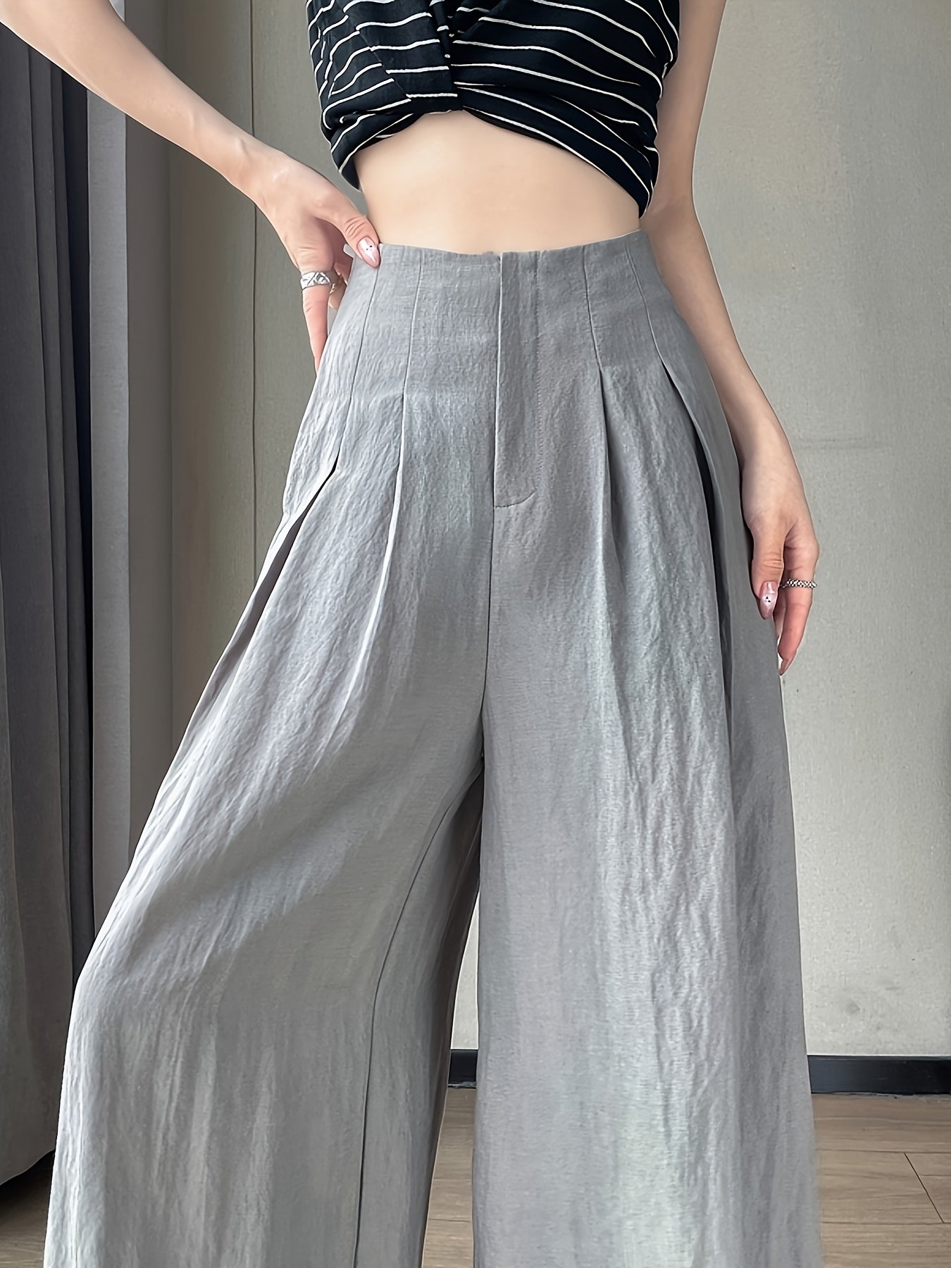Color-Grey