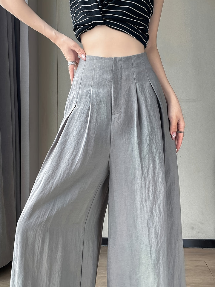 Color-Grey