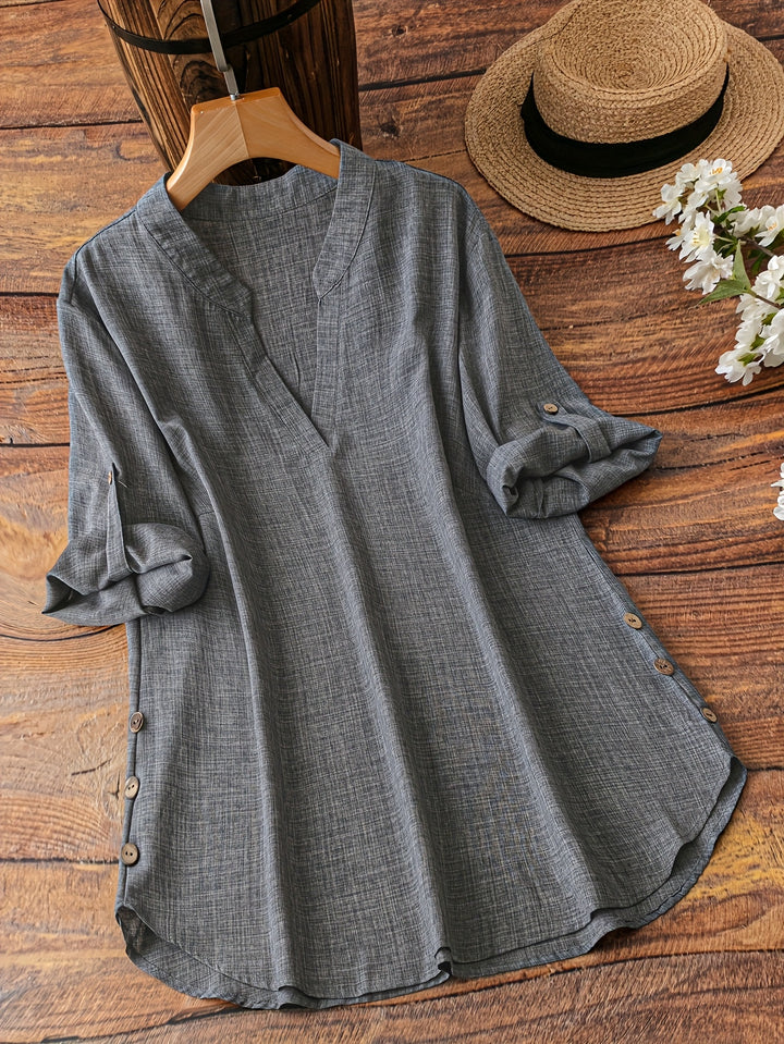 Color-grey