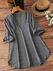 Color-grey