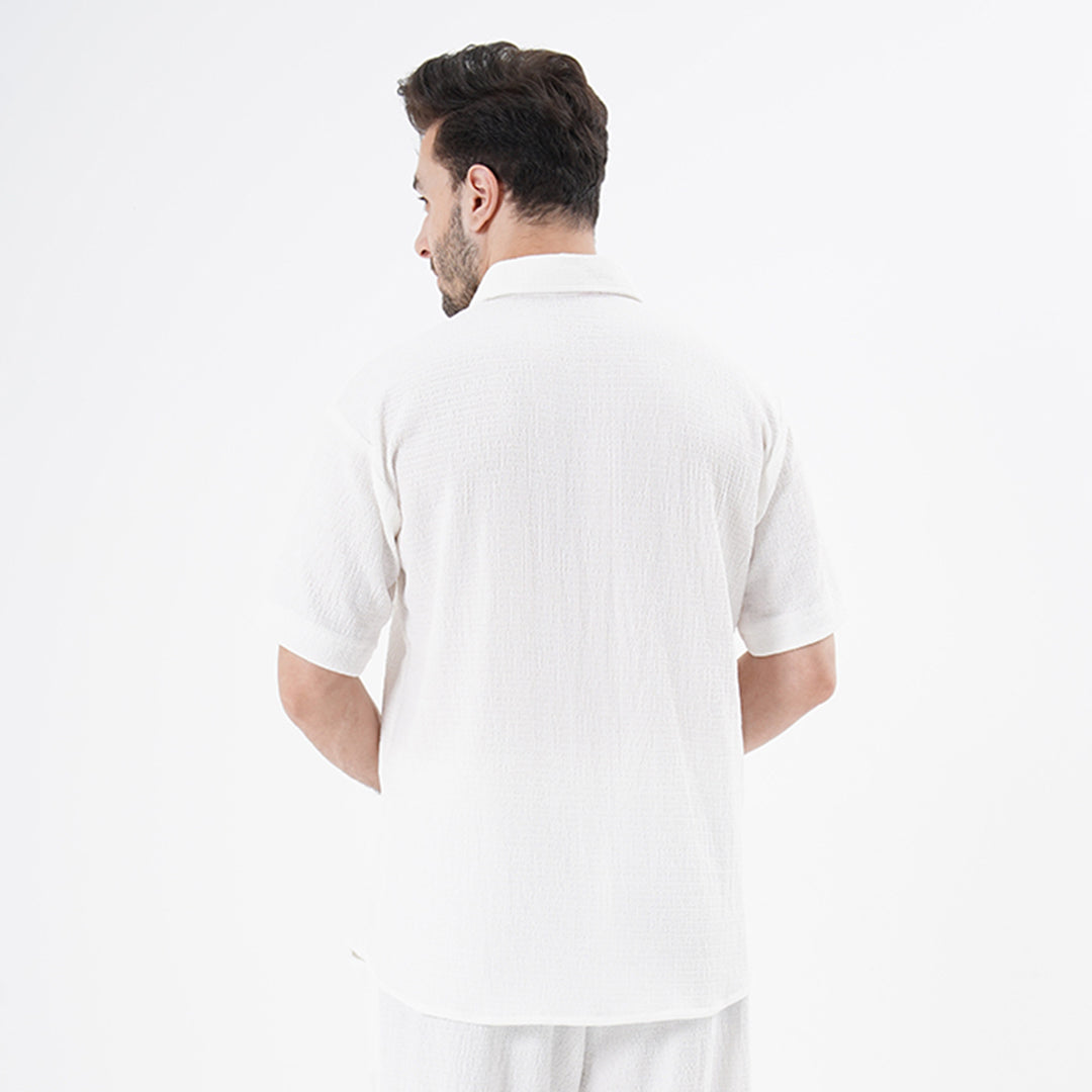Coastal Set - Shirt