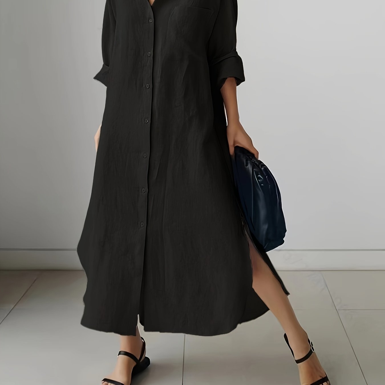 Color-Black
