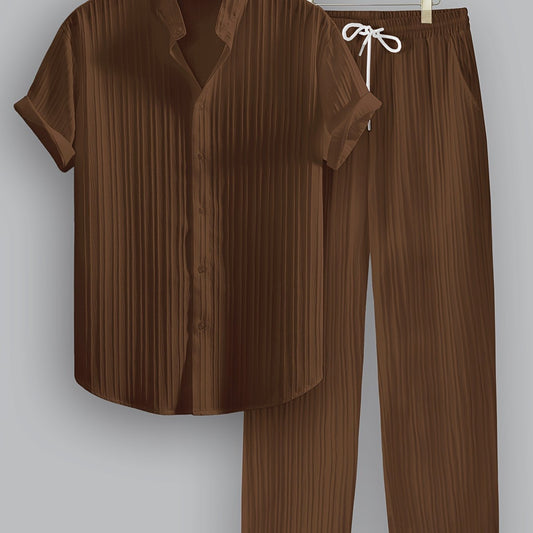 Color-Coffee color