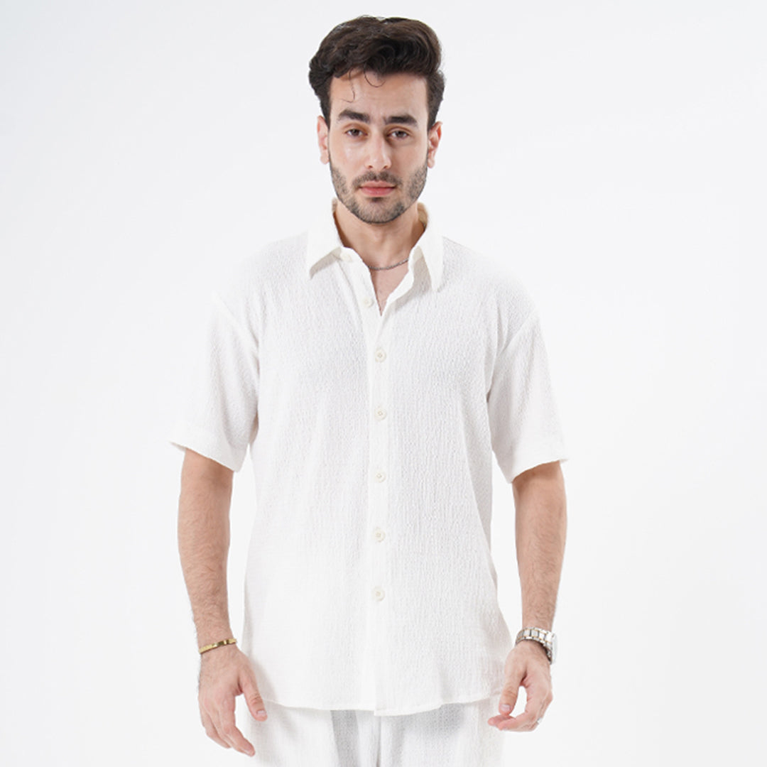 Coastal Set - Shirt