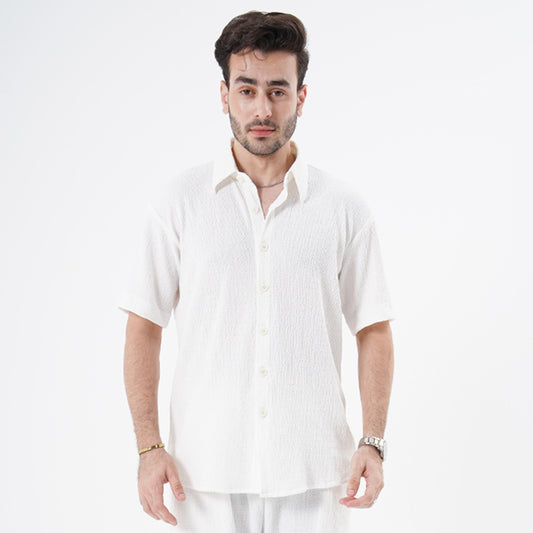Coastal Set - Shirt