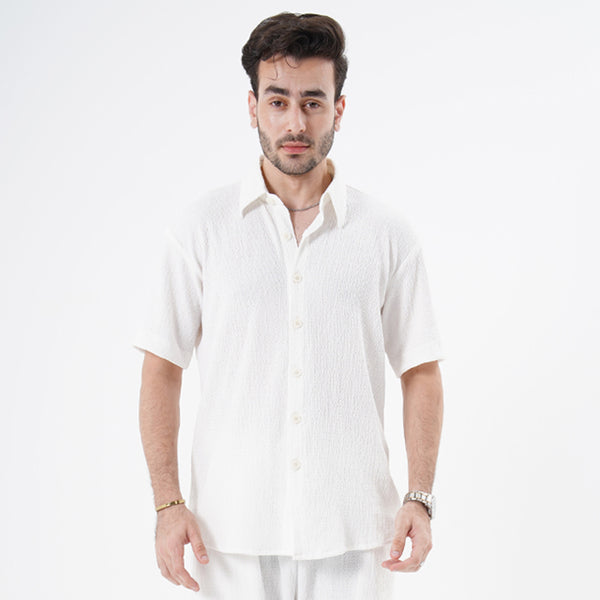 Coastal Set - Shirt