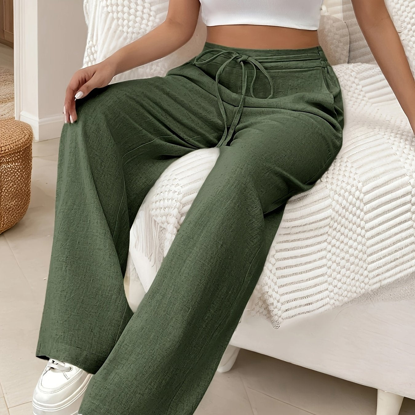 Color-Green