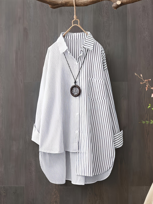 Color-White
