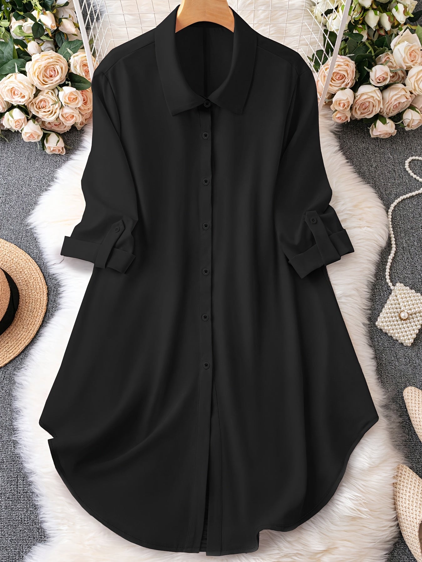Color-Black